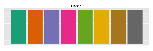 colours-dark2