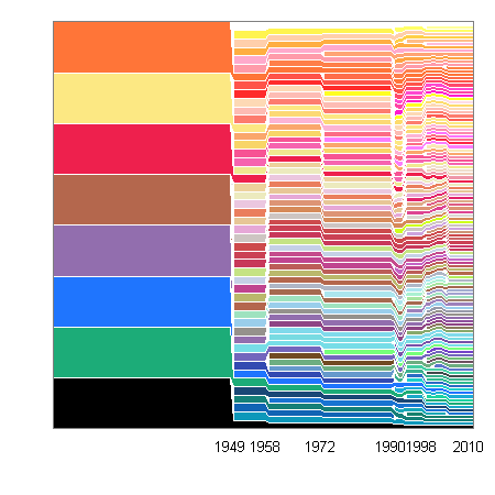 crayola_colours-013.png
